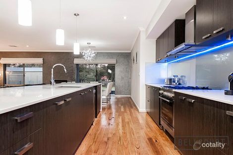 Property photo of 7 Benbecula Circle Bedfordale WA 6112