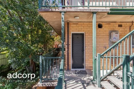 15/22 Broad St, Marden, SA 5070