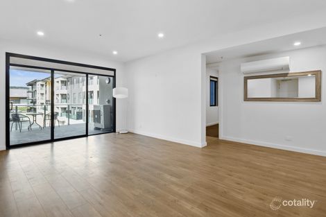 Property photo of LOT 201/2 Eliza Place Tonsley SA 5042