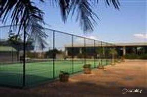 Property photo of 35/8 Ashton Street Rockdale NSW 2216