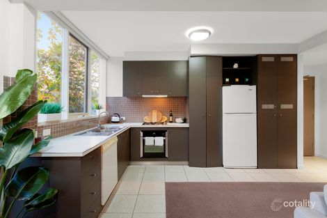 Property photo of 2/532 Orrong Road Armadale VIC 3143