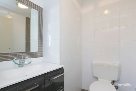 Property photo of 9/6 McMaster Street Victoria Park WA 6100
