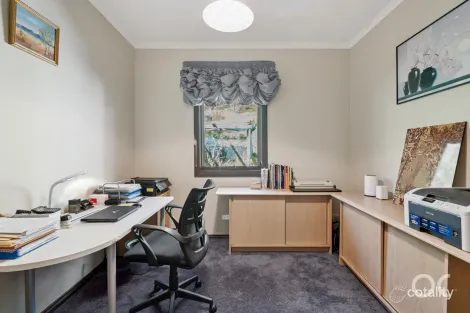 Property photo of 76 Turners Avenue Hawthorndene SA 5051