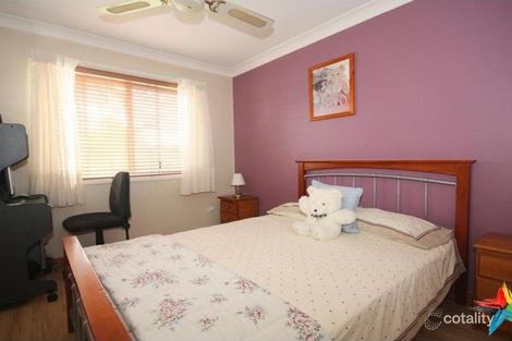 Property photo of 15 Buchanan Street Beenleigh QLD 4207