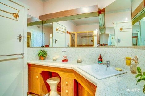 Property photo of 62 Ravenswood Road Ravenswood TAS 7250