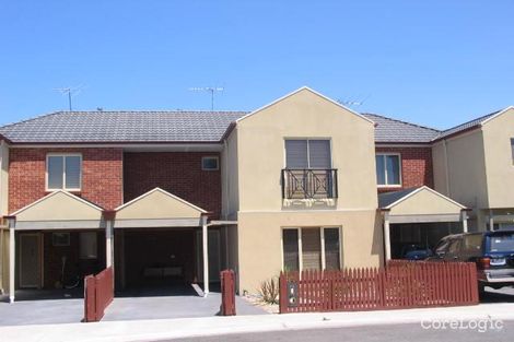 Property photo of 16/25 Marnoo Street Braybrook VIC 3019
