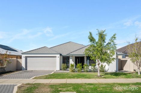 Property photo of 15 Rimfire Road Baldivis WA 6171