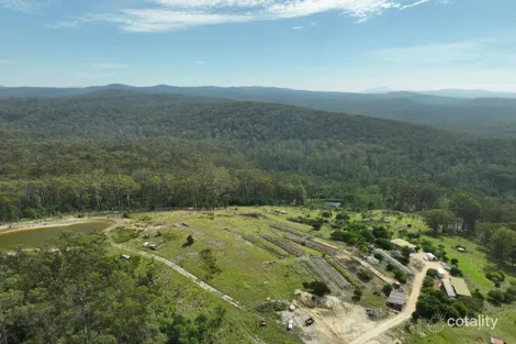 177b Maramingo Rd, Maramingo Creek, VIC 3891