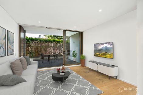 102/18 University Rd, Miranda, NSW 2228