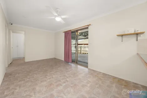Property photo of 8 Talbot Place Berrinba QLD 4117