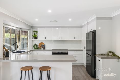 Property photo of 64 Gehrke Road Regency Downs QLD 4341