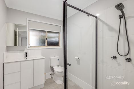 Property photo of 64 Gehrke Road Regency Downs QLD 4341