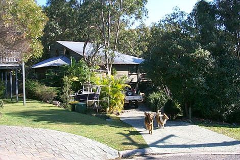 7 Ghara Ct, Coolum Beach, QLD 4573