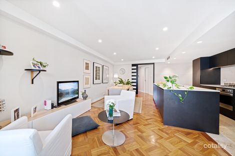 Property photo of 506/1A Clement Place Rushcutters Bay NSW 2011