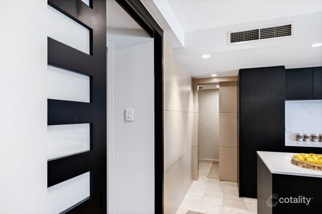Property photo of 506/1A Clement Place Rushcutters Bay NSW 2011