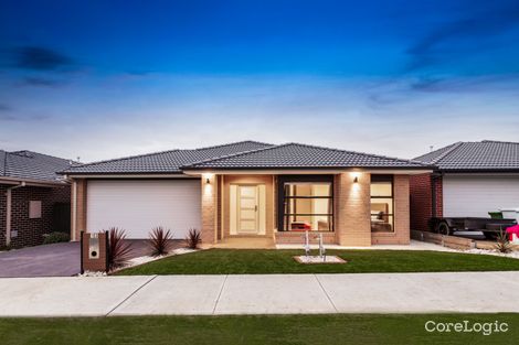 Property photo of 13 Otto Street Cranbourne East VIC 3977