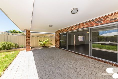 Property photo of 332A The Strand Dianella WA 6059