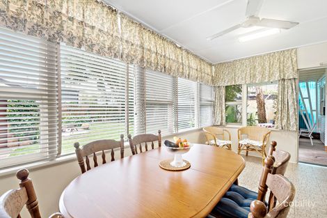 Property photo of 12 Jamieson Avenue North Curl Curl NSW 2099
