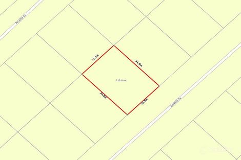 218 Dawson Ave, Forrestfield, WA 6058