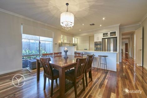 Property photo of 82A Dalgety Street East Fremantle WA 6158