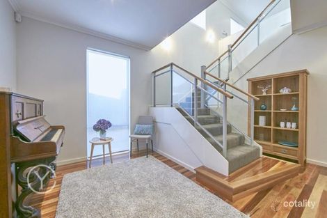 Property photo of 82A Dalgety Street East Fremantle WA 6158