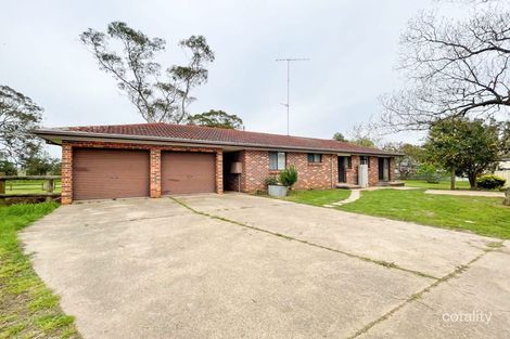 67 Mccrae Dr, Camden South, NSW 2570