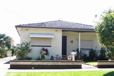 42 Washington St, Bexley, NSW 2207