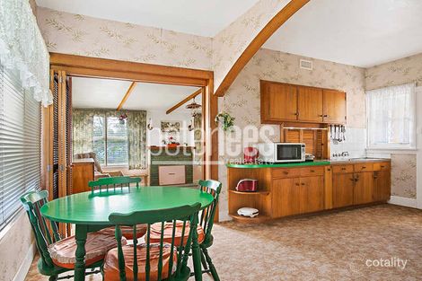 Property photo of 186 Punchbowl Road Newstead TAS 7250