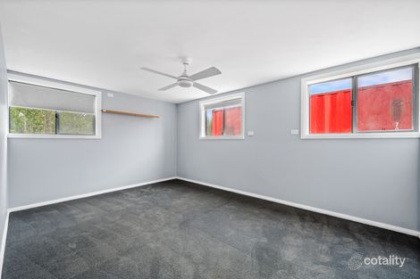 54 Doyle St, Jerrys Plains, NSW 2330