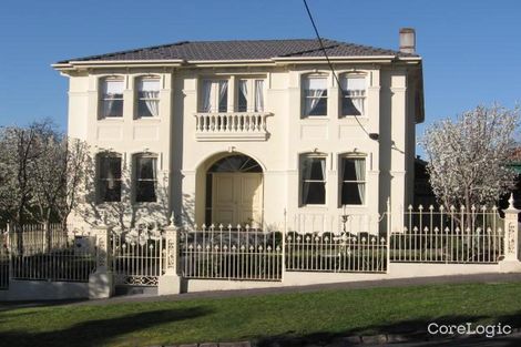 Property photo of 22 Stodart Street Camberwell VIC 3124