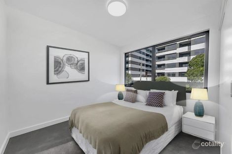 Property photo of 108/1451-1453 Centre Road Clayton VIC 3168