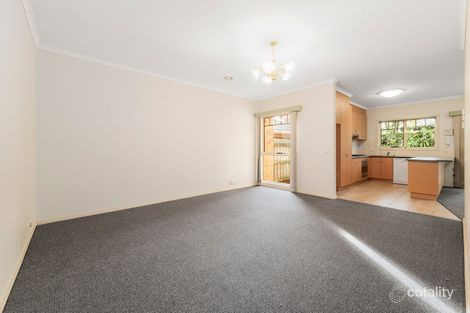 Property photo of 2/8 Harrison Street Mitcham VIC 3132