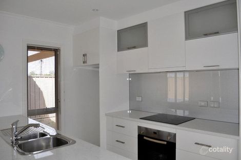 Property photo of 4/4 McCarthy Street Port Augusta West SA 5700