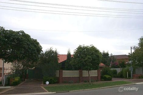 42 Byers Rd, Woodbridge, WA 6056