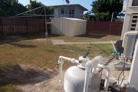 Property photo of 245 Palmerston Street Vincent QLD 4814