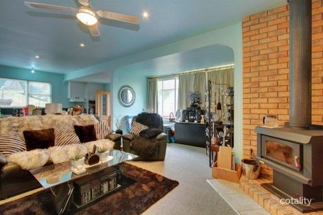 Property photo of 4 Murrells Road Franklin TAS 7113