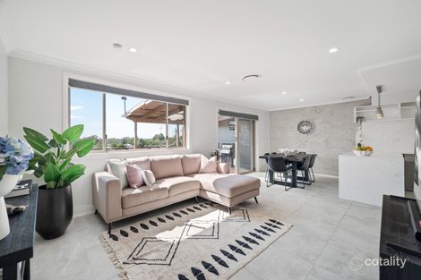 Property photo of 60A Wedmore Road Emu Heights NSW 2750