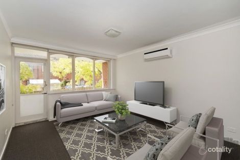 Property photo of 1/18 Gladstone Street Kew VIC 3101