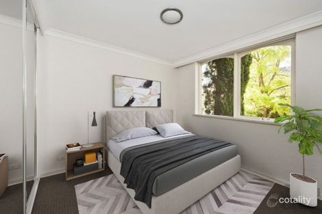 Property photo of 1/18 Gladstone Street Kew VIC 3101