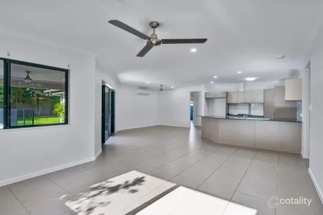 Property photo of 11 Kehone Street Redlynch QLD 4870