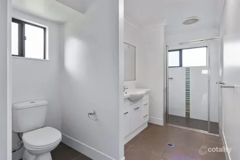 Property photo of 11 Kehone Street Redlynch QLD 4870