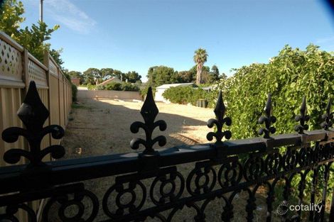 Property photo of 20 Albert Street Payneham SA 5070