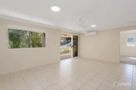 Property photo of 4/91 McLean Street Coolangatta QLD 4225