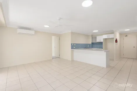 Property photo of 4/91 McLean Street Coolangatta QLD 4225