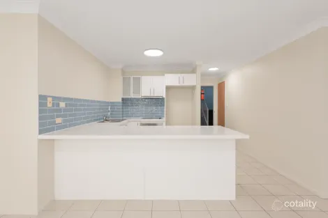 Property photo of 4/91 McLean Street Coolangatta QLD 4225