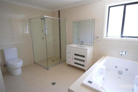 Property photo of 8 Hoya Way Glenwood NSW 2768