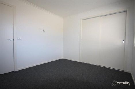 Property photo of 5/12 Bundalla Road Margate TAS 7054