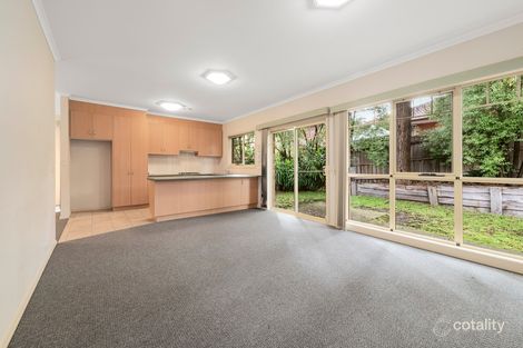 Property photo of 2/8 Harrison Street Mitcham VIC 3132