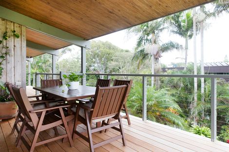 Property photo of 17 Evans Street Byron Bay NSW 2481