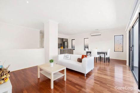 Property photo of 42 Zara Close Bundoora VIC 3083